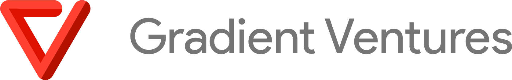 Gradient Ventures
