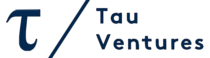 Tau Ventures