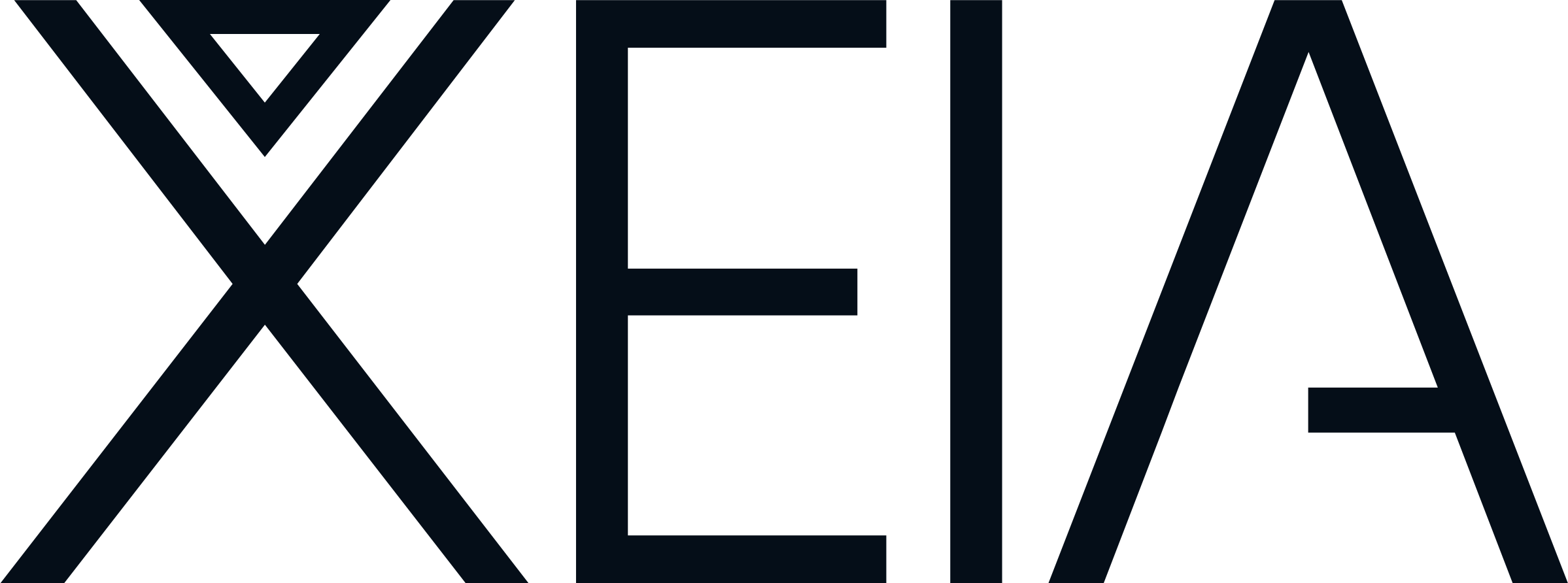 Xeia Venture Partners